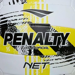 Bola de Vôlei de Praia Penalty Net XXVI - Foto 5