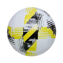 Bola de Vôlei de Praia Penalty Net XXVI - Foto 6