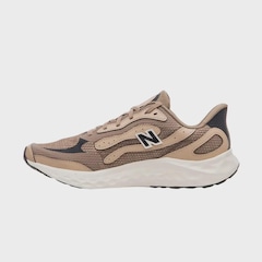 Tênis Masculino New Balance Arishi V4 - Foto 2