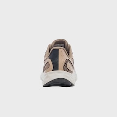 Tênis Masculino New Balance Arishi V4 - Foto 3