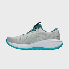 Tênis Masculino Asics Gel-Cumulus 28 - Foto 2