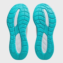 Tênis Masculino Asics Gel-Cumulus 28 - Foto 4