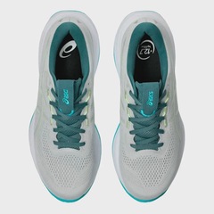 Tênis Masculino Asics Gel-Cumulus 28 - Foto 5