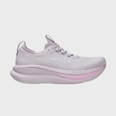 Tênis Feminino Asics Gel-Nimbus 28 - Foto 1