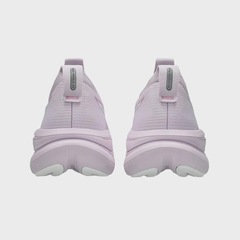 Tênis Feminino Asics Gel-Nimbus 28 - Foto 3