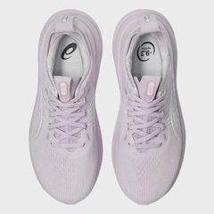 Tênis Feminino Asics Gel-Nimbus 28 - Foto 5