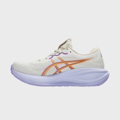 Tênis Feminino Asics Gel-Cumulus 28 - Foto 2