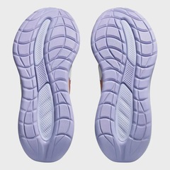 Tênis Feminino Asics Gel-Cumulus 28 - Foto 4