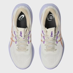 Tênis Feminino Asics Gel-Cumulus 28 - Foto 5