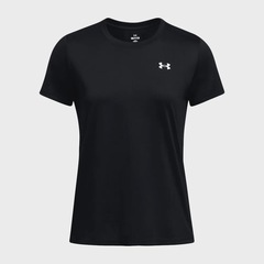 Camiseta Under Armour Tech Feminina - Foto 1