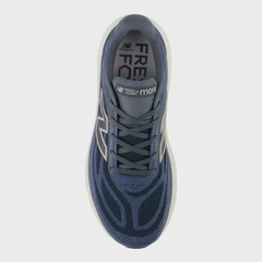 Tênis Masculino New Balance Fresh Foam X More V6 - Foto 4