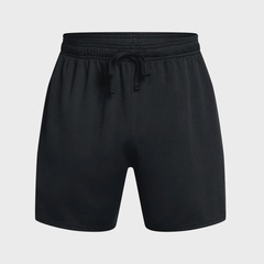 Shorts Under Armour Tech 6in Mesh Masculino - Foto 1