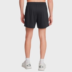 Shorts Under Armour Tech 6in Mesh Masculino - Foto 3
