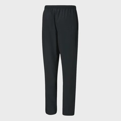 Calça Puma Teamrise Sideline Masculina - Foto 2