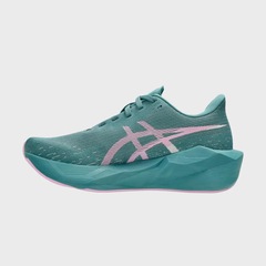 Tênis Feminino Asics Novablast 6 - Foto 2
