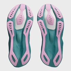Tênis Feminino Asics Novablast 6 - Foto 4