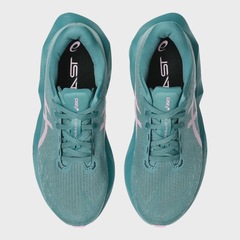 Tênis Feminino Asics Novablast 6 - Foto 5