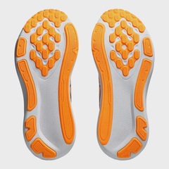 Tênis Masculino Asics Gel-Kayano 33 - Foto 4