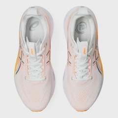 Tênis Masculino Asics Gel-Kayano 33 - Foto 5