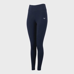 Calça Mizuno Legging Essence Feminina - Foto 1