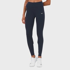 Calça Mizuno Legging Essence Feminina - Foto 2