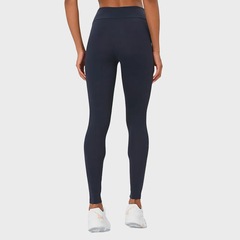 Calça Mizuno Legging Essence Feminina - Foto 3