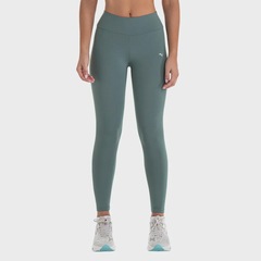Calça Mizuno Legging Essence Feminina - Foto 2