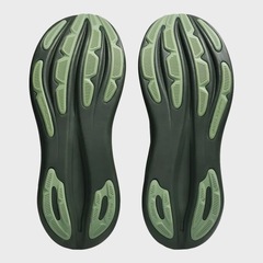 Tênis Masculino Asics Gel-Nimbus 28 - Foto 4