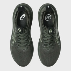 Tênis Masculino Asics Gel-Nimbus 28 - Foto 5