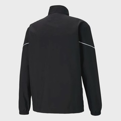 Jaqueta Puma Teamrise Sideline Masculina - Foto 2