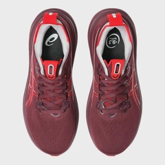 Tênis Feminino Asics Gel-Nimbus 28 - Foto 5