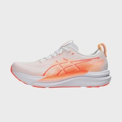 Tênis Feminino Asics Gel-Kayano 33 - Foto 2