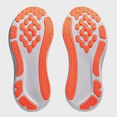 Tênis Feminino Asics Gel-Kayano 33 - Foto 4