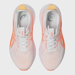 Tênis Feminino Asics Gel-Kayano 33 - Foto 5