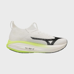 Tênis Masculino Mizuno Neo Vista 3 - Foto 1
