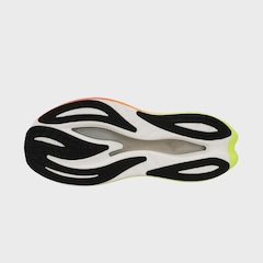 Tênis Masculino Mizuno Neo Vista 3 - Foto 4