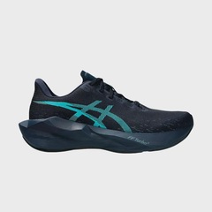 Tênis Masculino Asics Novablast 6 - Foto 1