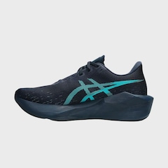 Tênis Masculino Asics Novablast 6 - Foto 2