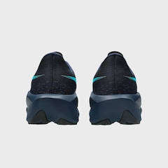 Tênis Masculino Asics Novablast 6 - Foto 3