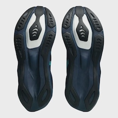 Tênis Masculino Asics Novablast 6 - Foto 4