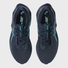 Tênis Masculino Asics Novablast 6 - Foto 5