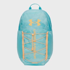 Mochila Under Armour Hustle Sport 6.0 - 26 Litros - Foto 1