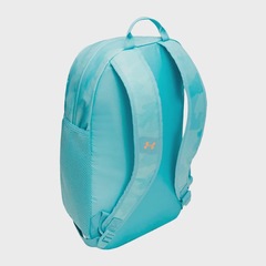 Mochila Under Armour Hustle Sport 6.0 - 26 Litros - Foto 2
