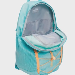 Mochila Under Armour Hustle Sport 6.0 - 26 Litros - Foto 3