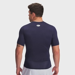 Camiseta Under Armour Heatgear Masculina - Foto 3