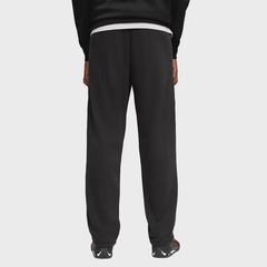 Calça de Moletom Puma Scuderia Ferrari Sweat Masculina - Foto 3