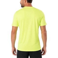 Camiseta Olympikus Corre Foco Masculino - Foto 2