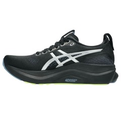 Tênis Feminino Asics Gel Kayano 32 - Foto 2
