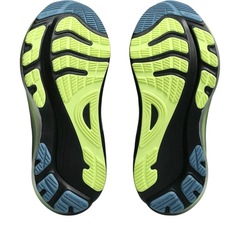 Tênis Feminino Asics Gel Kayano 32 - Foto 3