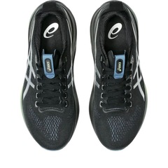 Tênis Feminino Asics Gel Kayano 32 - Foto 4